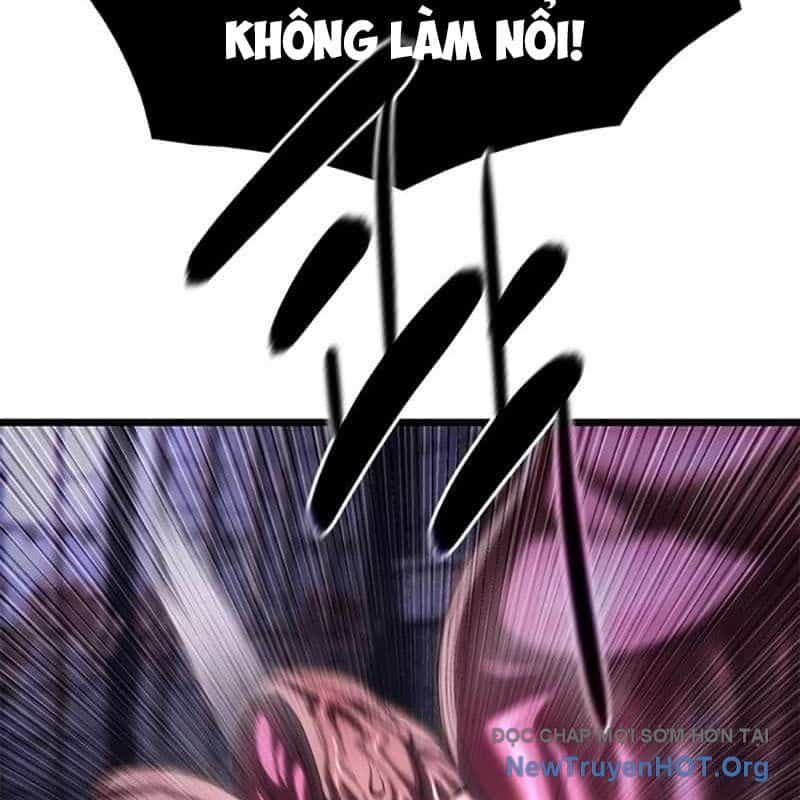 Ma Linh - Chương 7 - ảnh 78