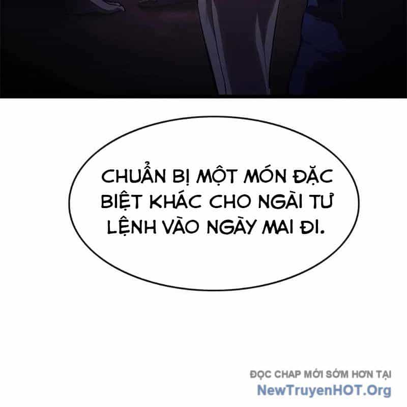 Ma Linh - Chương 7 - ảnh 90