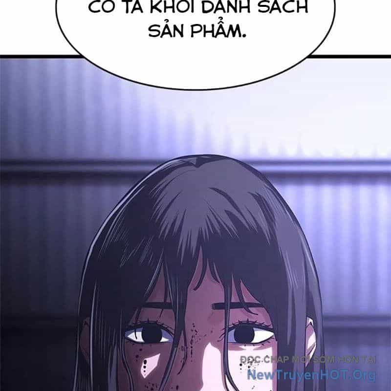 Ma Linh - Chương 7 - ảnh 97