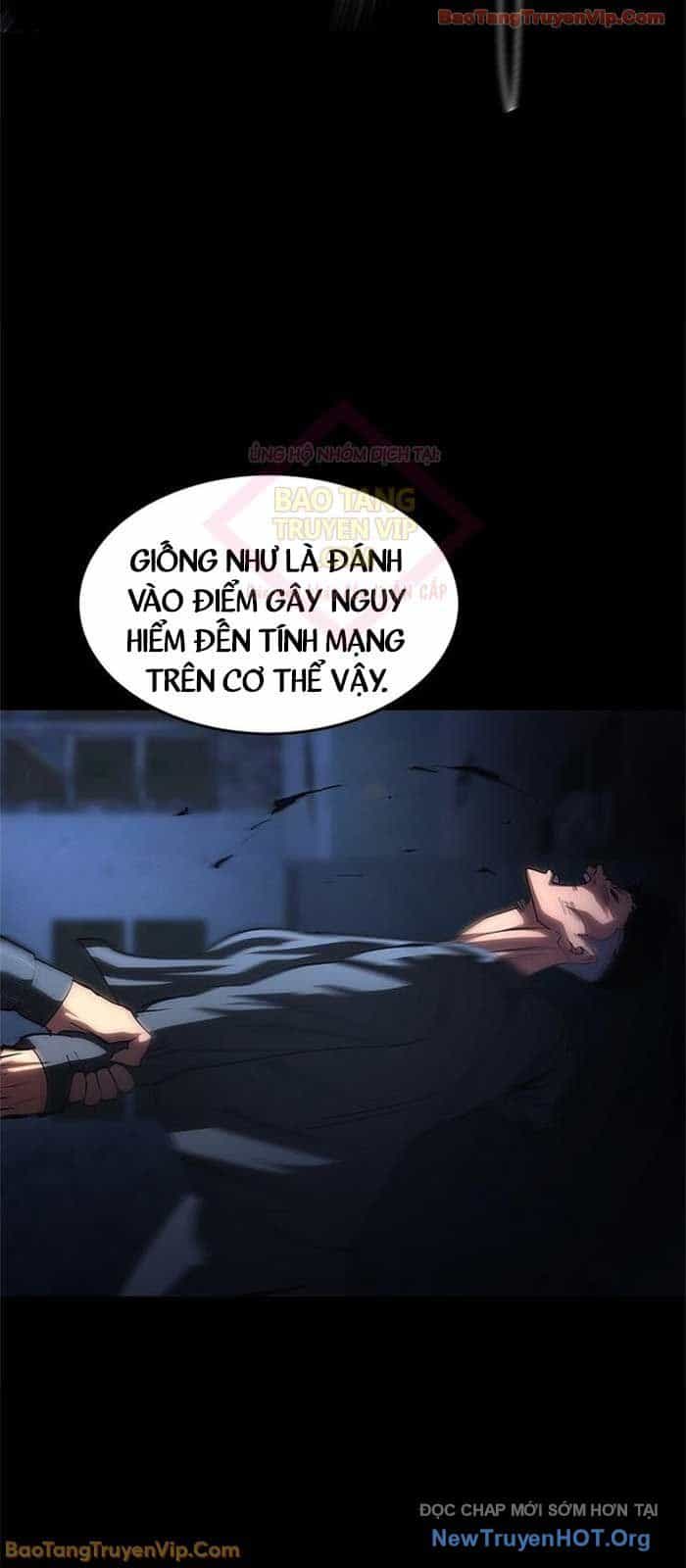 Ma Linh - Chương 8 - ảnh 100