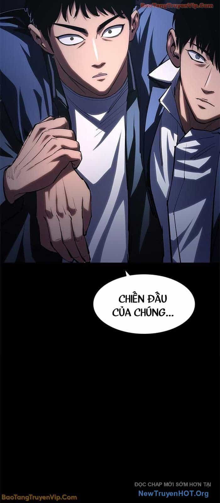 Ma Linh - Chương 8 - ảnh 127