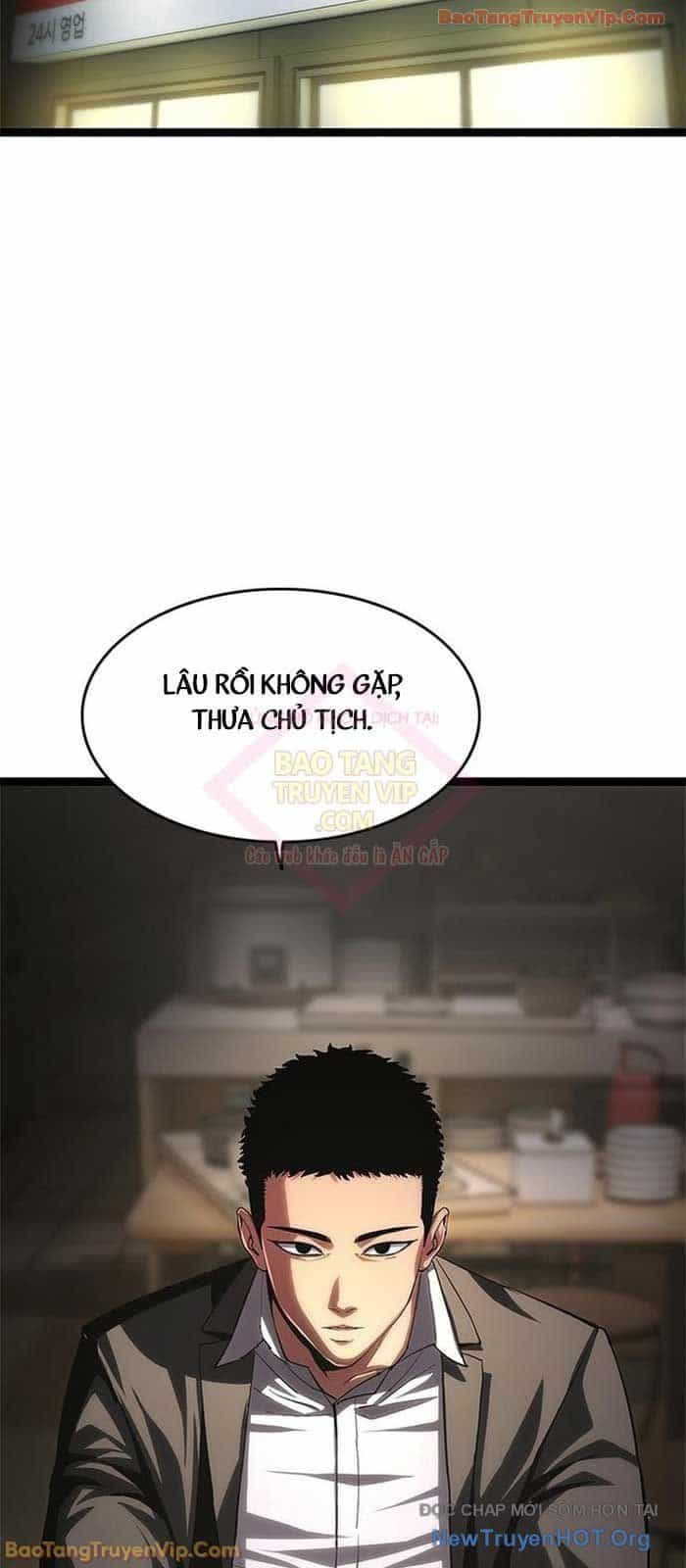 Ma Linh - Chương 8 - ảnh 145