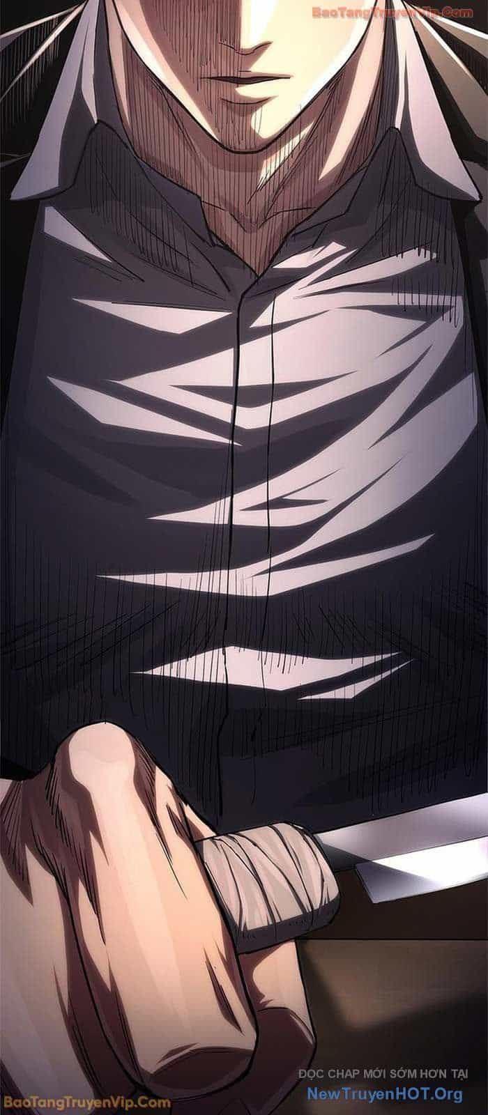 Ma Linh - Chương 8 - ảnh 164
