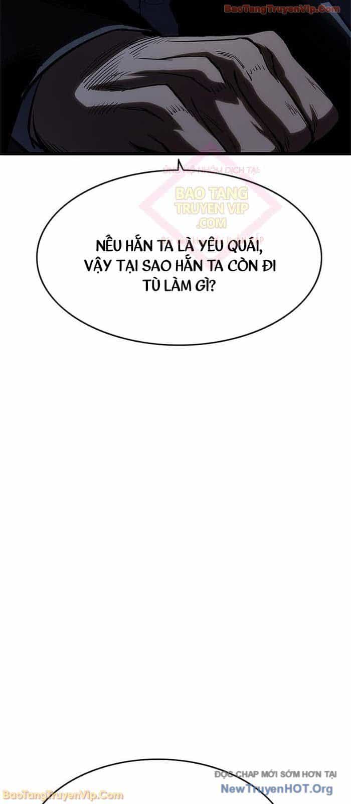 Ma Linh - Chương 8 - ảnh 17