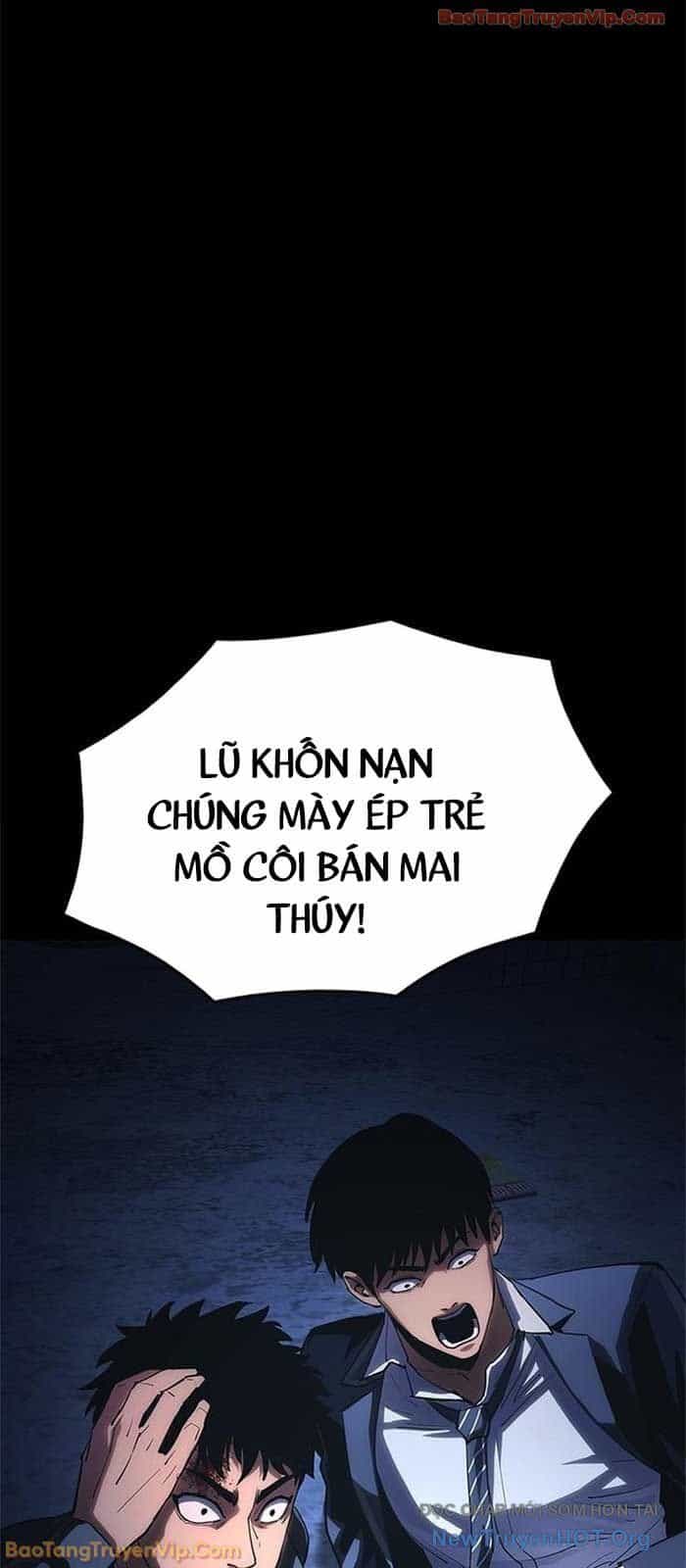 Ma Linh - Chương 8 - ảnh 66