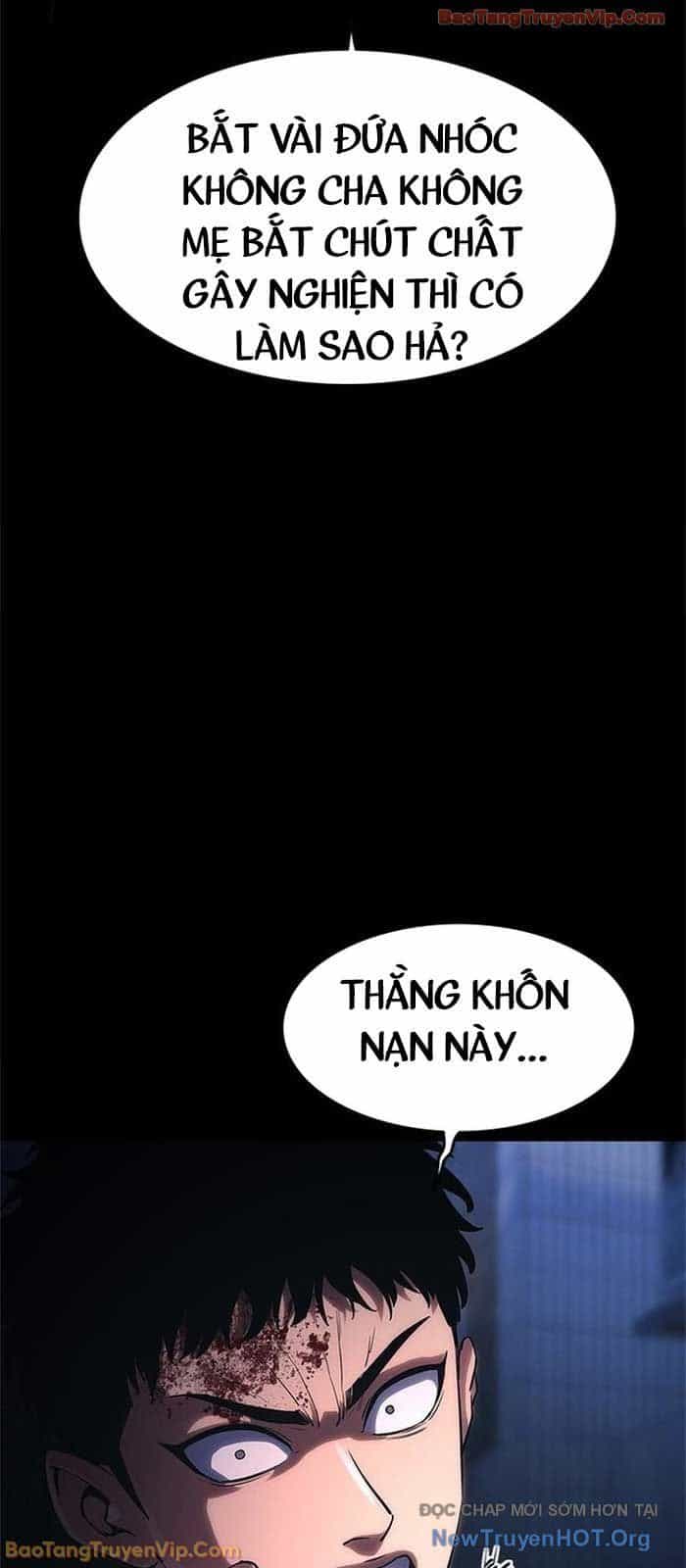 Ma Linh - Chương 8 - ảnh 69