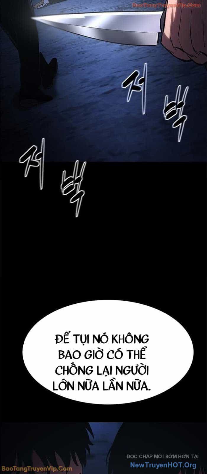 Ma Linh - Chương 8 - ảnh 74