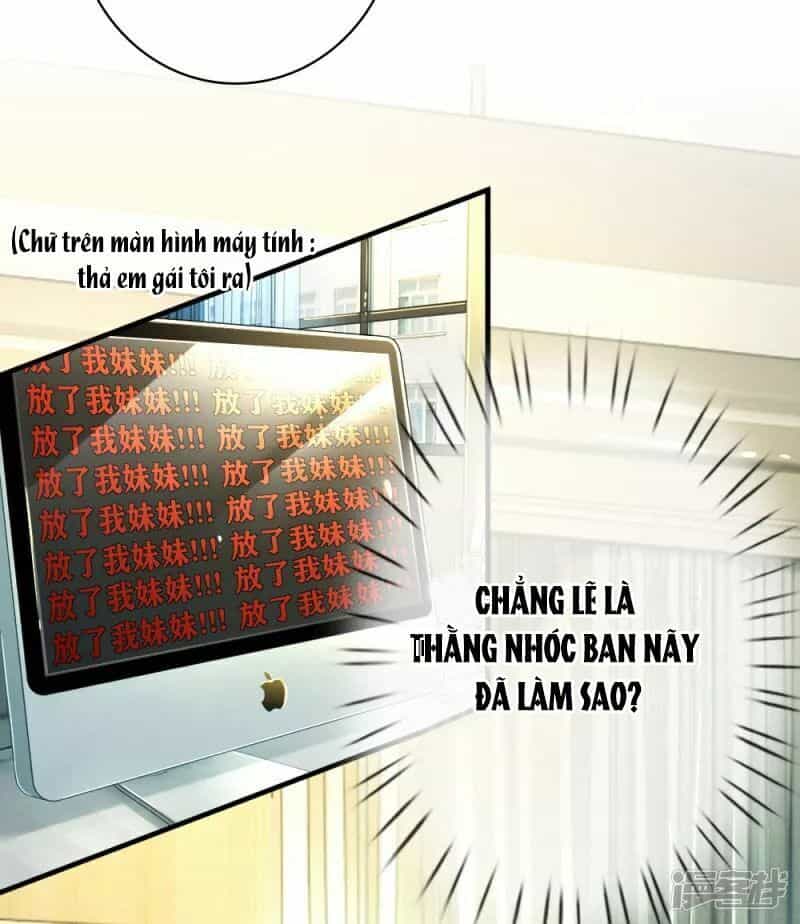 Ma Ma Đột Kích : Cha Mời Tiếp Chiêu - Chương 1 - ảnh 66