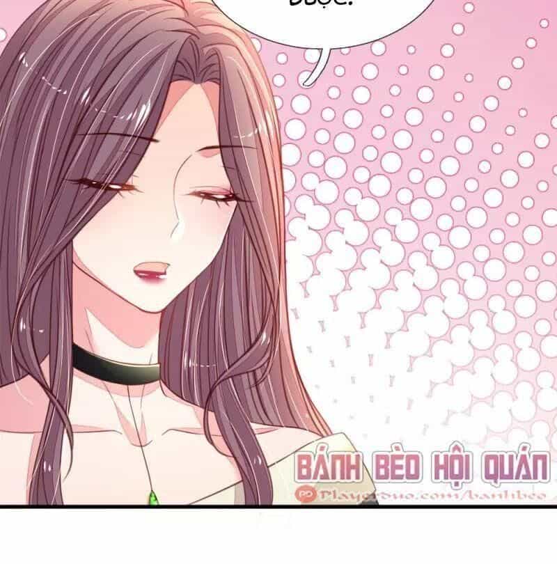 Ma Ma Đột Kích : Cha Mời Tiếp Chiêu - Chương 32 - ảnh 25