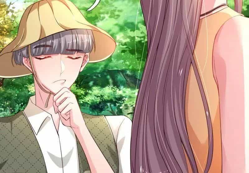 Ma Ma Đột Kích : Cha Mời Tiếp Chiêu - Chương 42 - ảnh 14