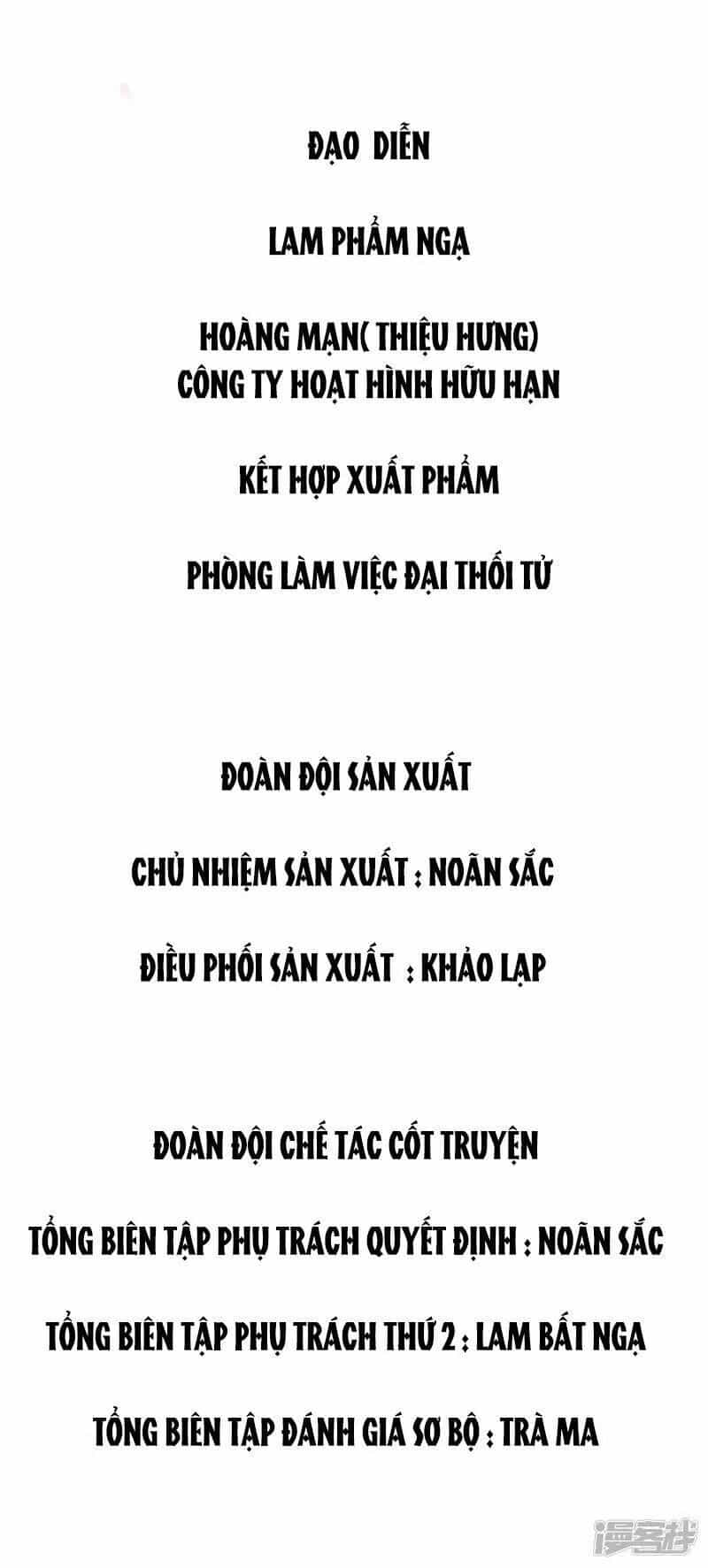 Ma Ma Đột Kích : Cha Mời Tiếp Chiêu - Chương 5 - ảnh 2