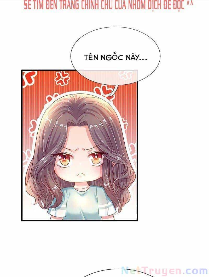 Ma Ma Đột Kích : Cha Mời Tiếp Chiêu - Chương 58 - ảnh 10