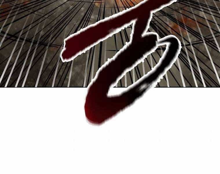 Ma Nhân Hoa Sơn - Chương 1 - ảnh 159