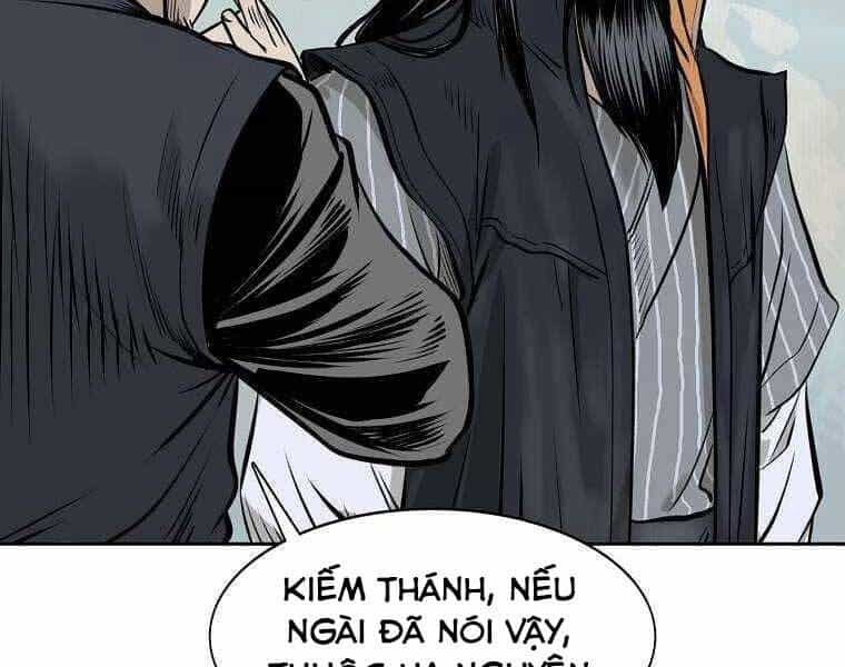 Ma Nhân Hoa Sơn - Chương 1 - ảnh 205