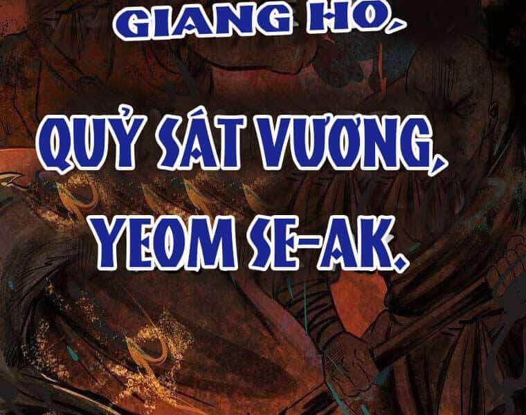 Ma Nhân Hoa Sơn - Chương 1 - ảnh 210
