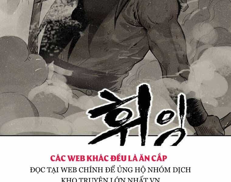 Ma Nhân Hoa Sơn - Chương 1 - ảnh 41