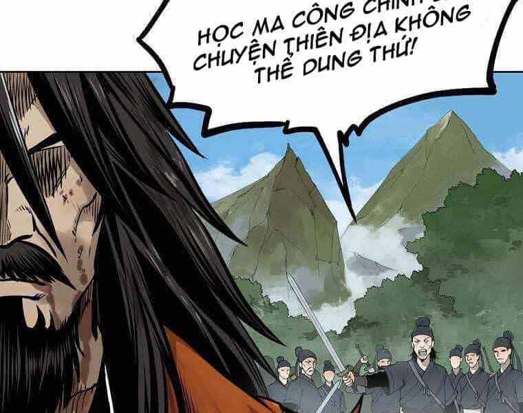 Ma Nhân Hoa Sơn - Chương 1 - ảnh 53