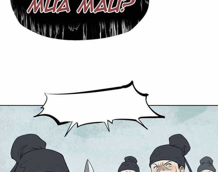 Ma Nhân Hoa Sơn - Chương 1 - ảnh 63