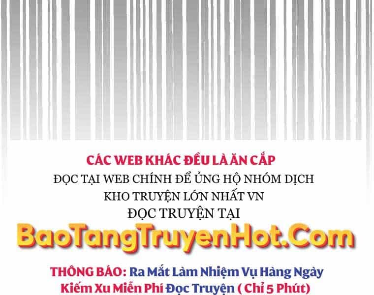 Ma Nhân Hoa Sơn - Chương 1 - ảnh 88