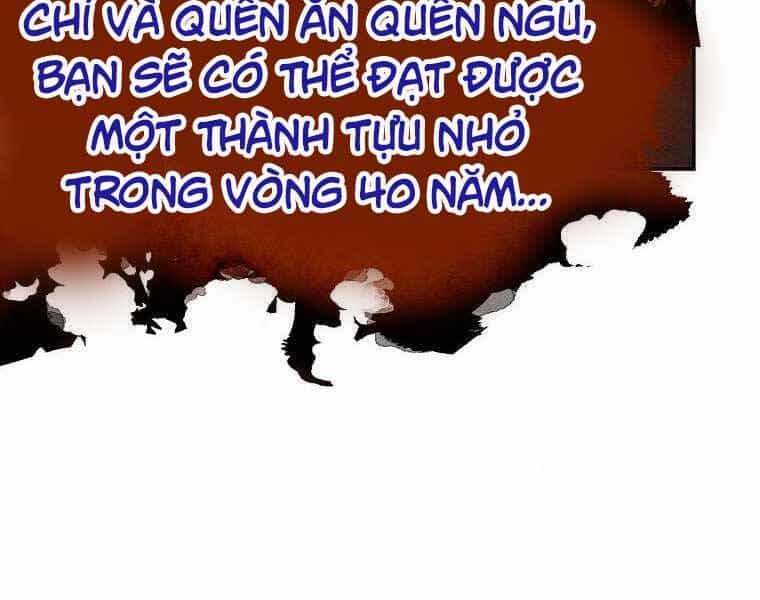 Ma Nhân Hoa Sơn - Chương 9 - ảnh 107