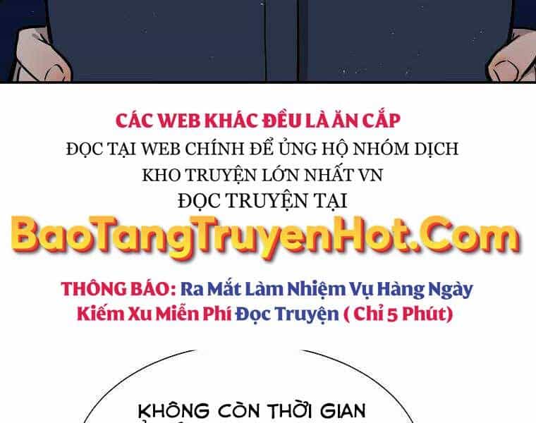 Ma Nhân Hoa Sơn - Chương 9 - ảnh 122
