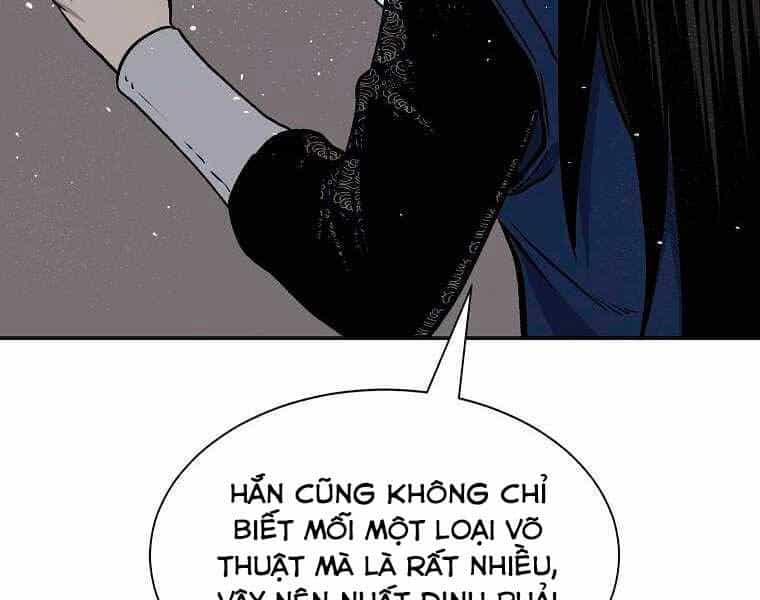 Ma Nhân Hoa Sơn - Chương 9 - ảnh 127