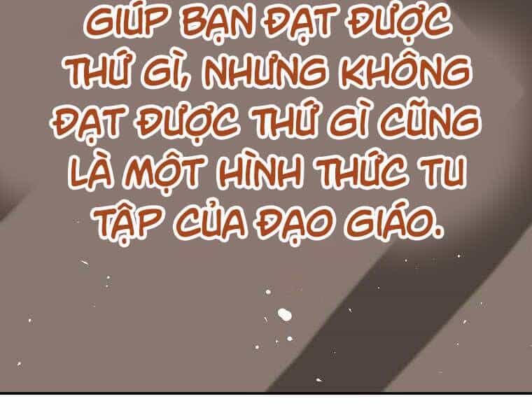 Ma Nhân Hoa Sơn - Chương 9 - ảnh 132