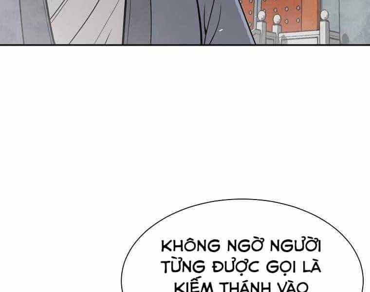 Ma Nhân Hoa Sơn - Chương 9 - ảnh 149