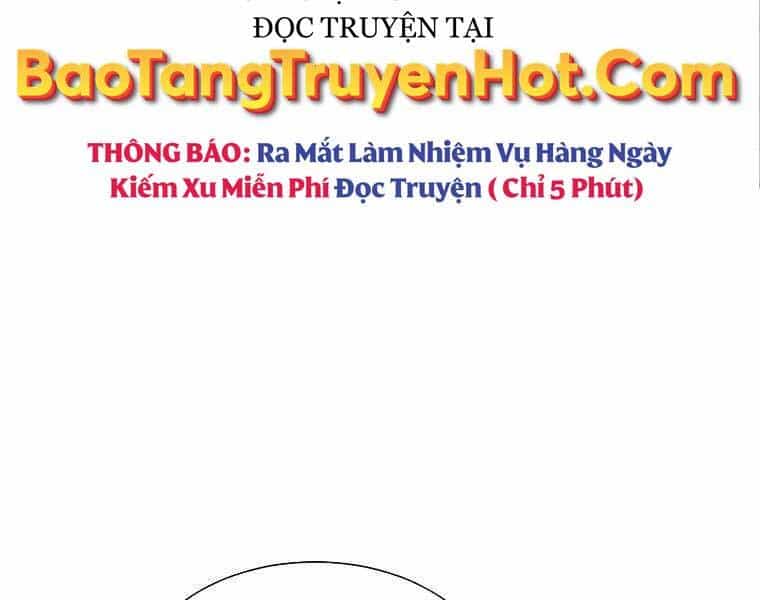 Ma Nhân Hoa Sơn - Chương 9 - ảnh 15