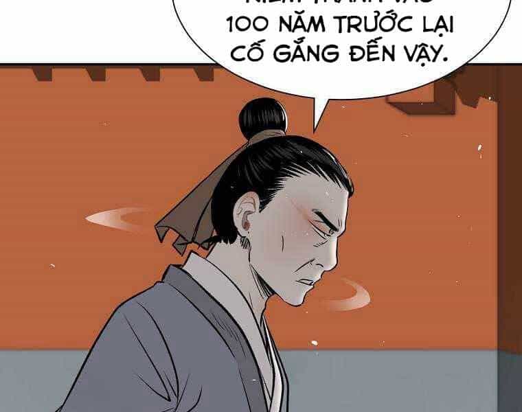 Ma Nhân Hoa Sơn - Chương 9 - ảnh 150