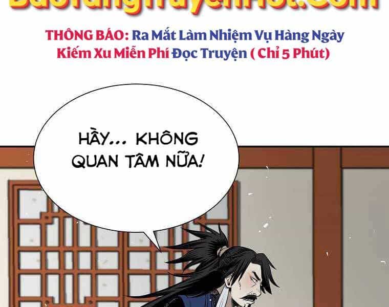 Ma Nhân Hoa Sơn - Chương 9 - ảnh 167