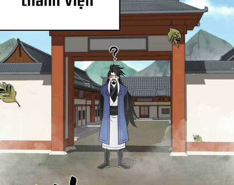 Ma Nhân Hoa Sơn - Chương 9 - ảnh 177