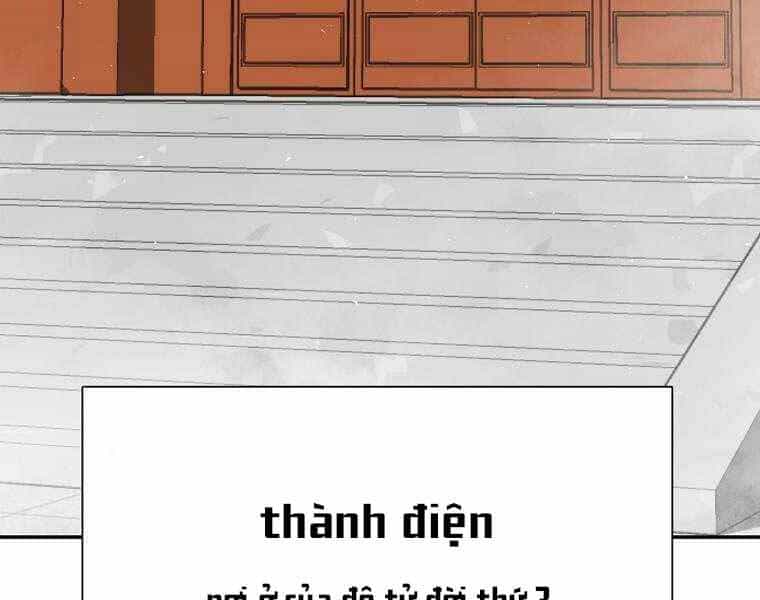 Ma Nhân Hoa Sơn - Chương 9 - ảnh 211