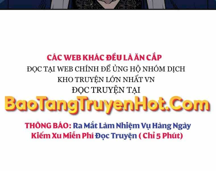 Ma Nhân Hoa Sơn - Chương 9 - ảnh 222