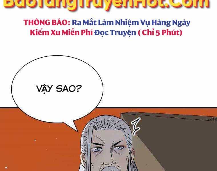 Ma Nhân Hoa Sơn - Chương 9 - ảnh 24
