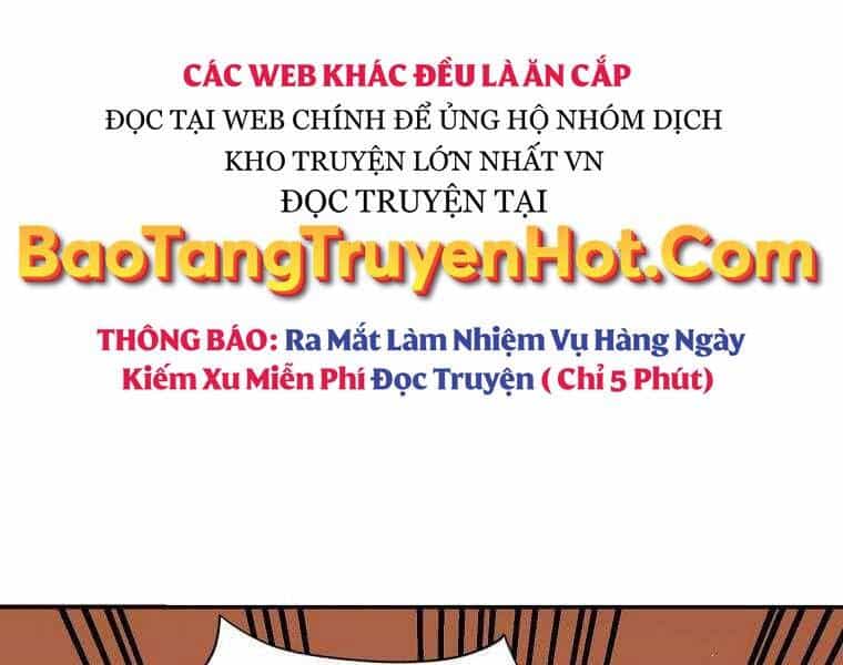 Ma Nhân Hoa Sơn - Chương 9 - ảnh 245