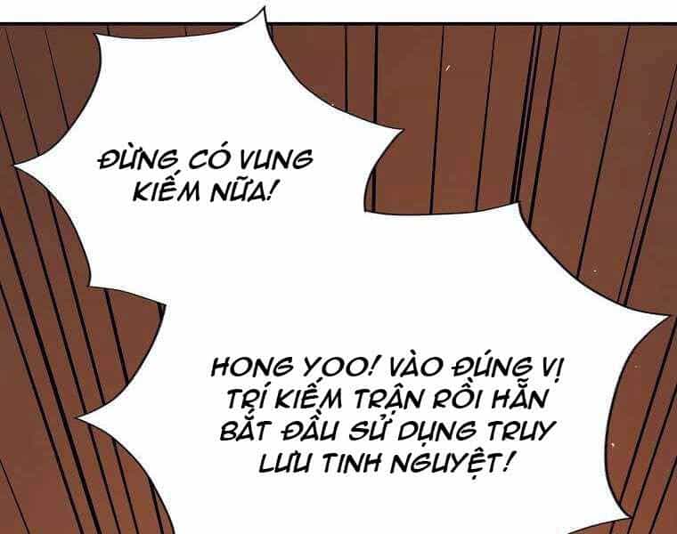 Ma Nhân Hoa Sơn - Chương 9 - ảnh 252