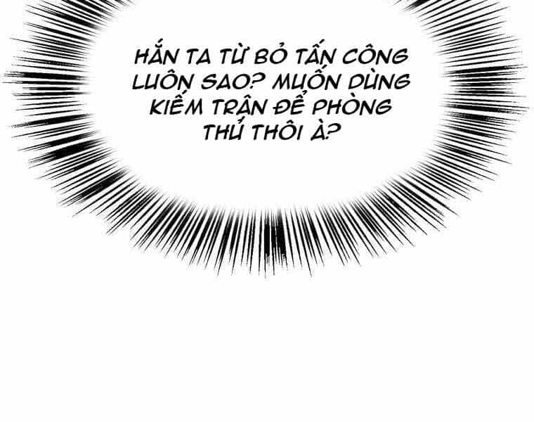 Ma Nhân Hoa Sơn - Chương 9 - ảnh 258
