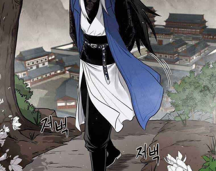 Ma Nhân Hoa Sơn - Chương 9 - ảnh 267