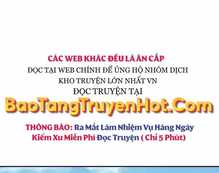 Ma Nhân Hoa Sơn - Chương 9 - ảnh 273