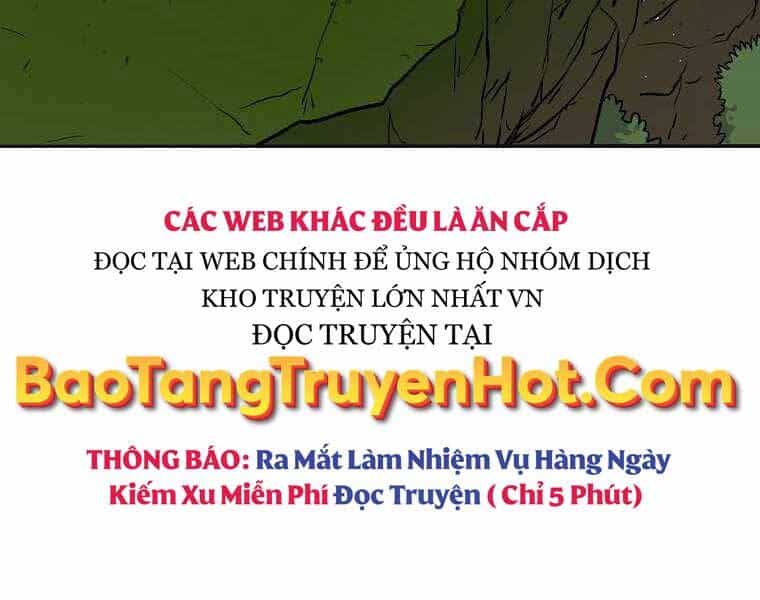 Ma Nhân Hoa Sơn - Chương 9 - ảnh 285