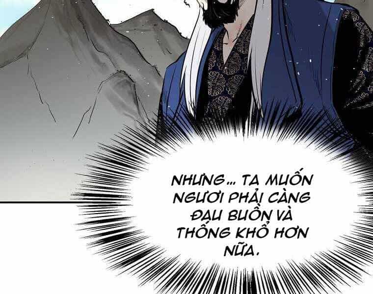 Ma Nhân Hoa Sơn - Chương 9 - ảnh 287