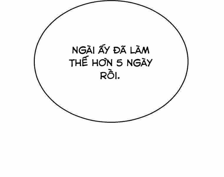 Ma Nhân Hoa Sơn - Chương 9 - ảnh 33