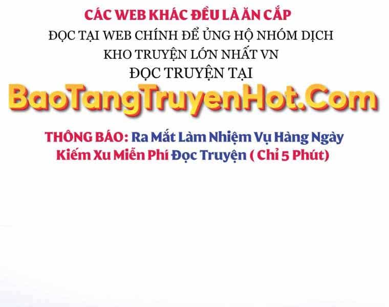 Ma Nhân Hoa Sơn - Chương 9 - ảnh 45