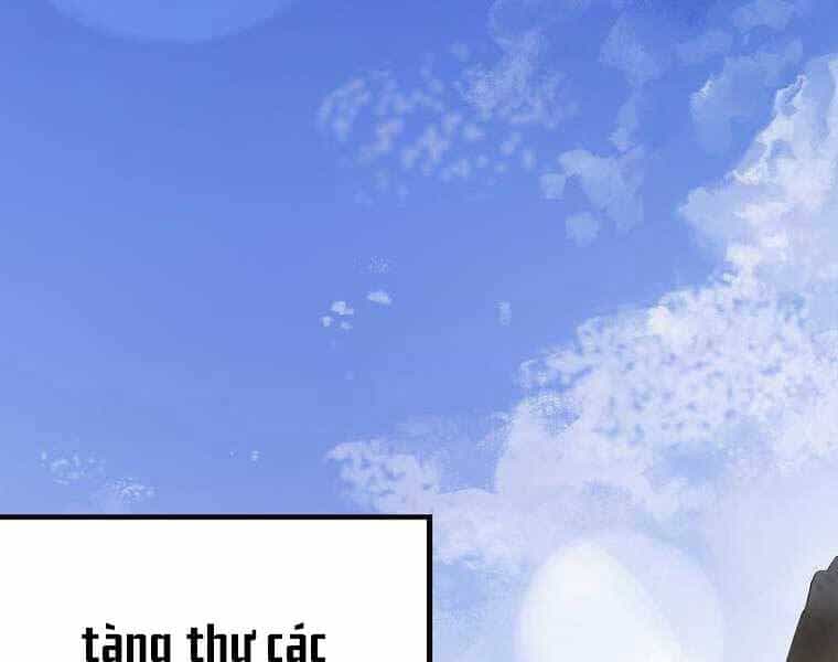 Ma Nhân Hoa Sơn - Chương 9 - ảnh 47