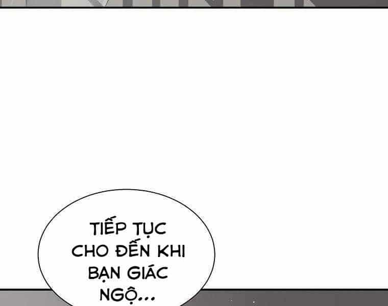 Ma Nhân Hoa Sơn - Chương 9 - ảnh 56