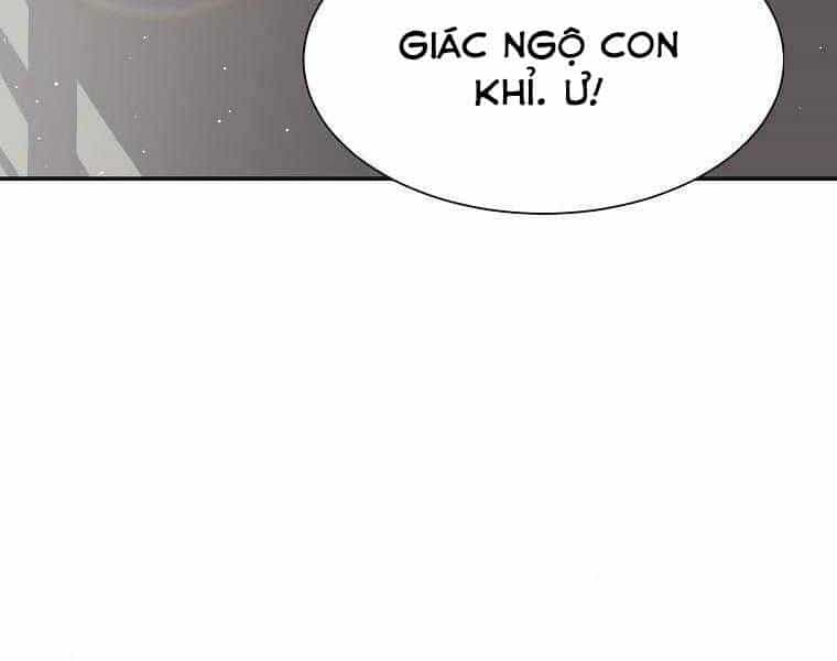 Ma Nhân Hoa Sơn - Chương 9 - ảnh 58