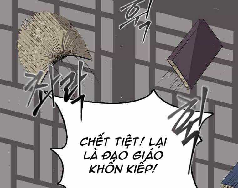 Ma Nhân Hoa Sơn - Chương 9 - ảnh 61