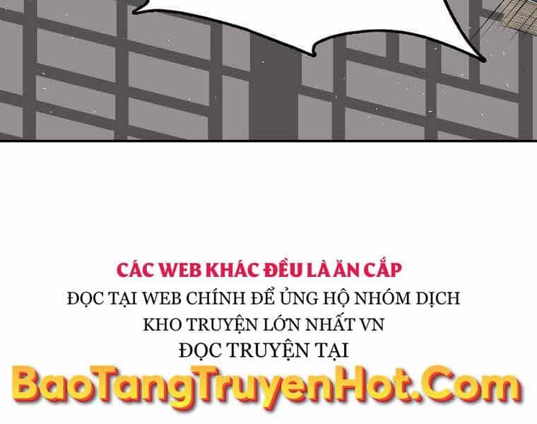 Ma Nhân Hoa Sơn - Chương 9 - ảnh 62