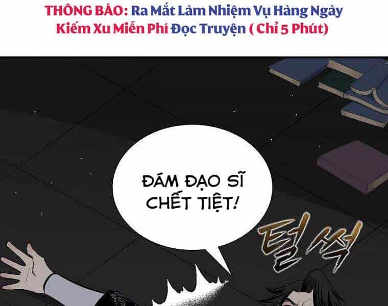 Ma Nhân Hoa Sơn - Chương 9 - ảnh 63